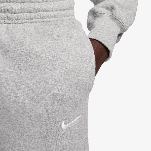 Nike Phoenix 