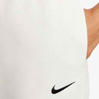 Nike Phoenix 