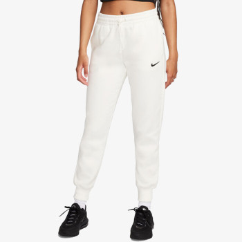 Nike Долнище W NSW PHNX FLC MR PANT STD 