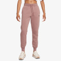 Nike Sportswear Phoenix 