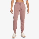 Nike Долнище W NSW PHNX FLC MR PANT STD 