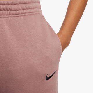 Nike Долнище W NSW PHNX FLC MR PANT STD 