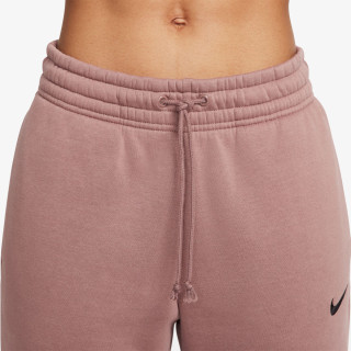 Nike Долнище W NSW PHNX FLC MR PANT STD 