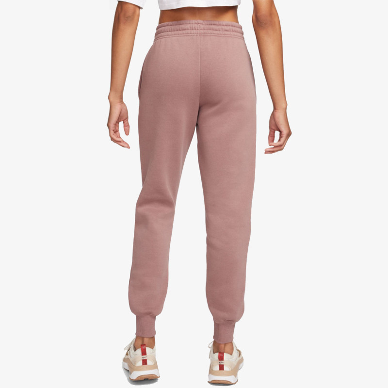 Nike Sportswear Phoenix 