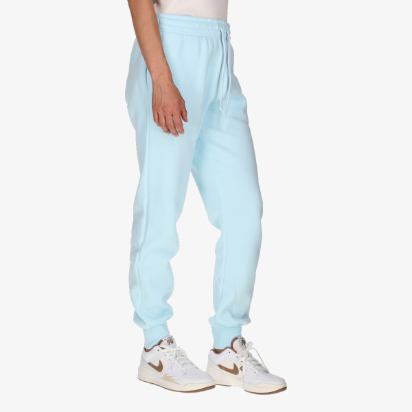 Nike Phoenix 