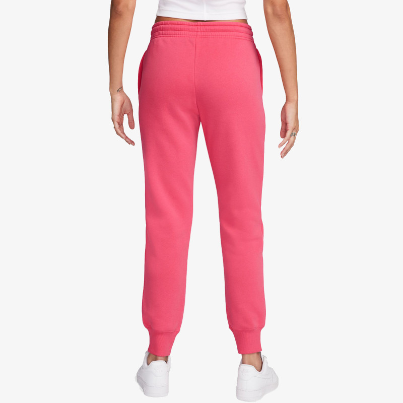 Nike Phoenix 