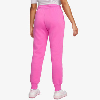 Nike Phoenix 
