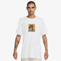Nike U NSW TEE OC LBR PK 2 
