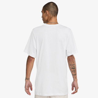 Nike U NSW TEE OC LBR PK 2 