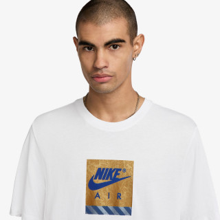 Nike U NSW TEE OC LBR PK 2 