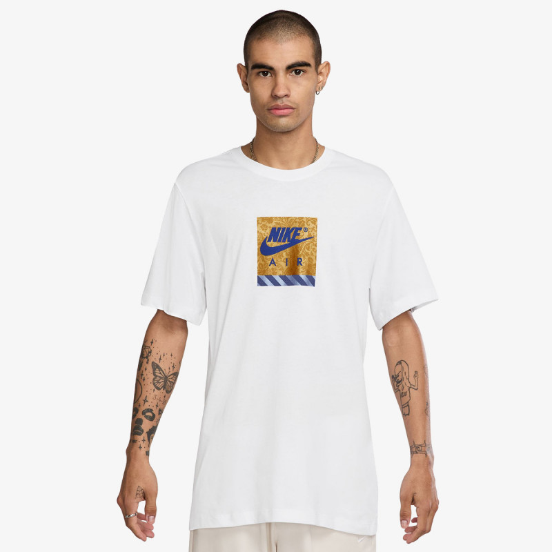 Nike U NSW TEE OC LBR PK 2 