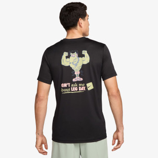 Nike Dri-Fit 