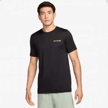 Nike Dri-Fit 