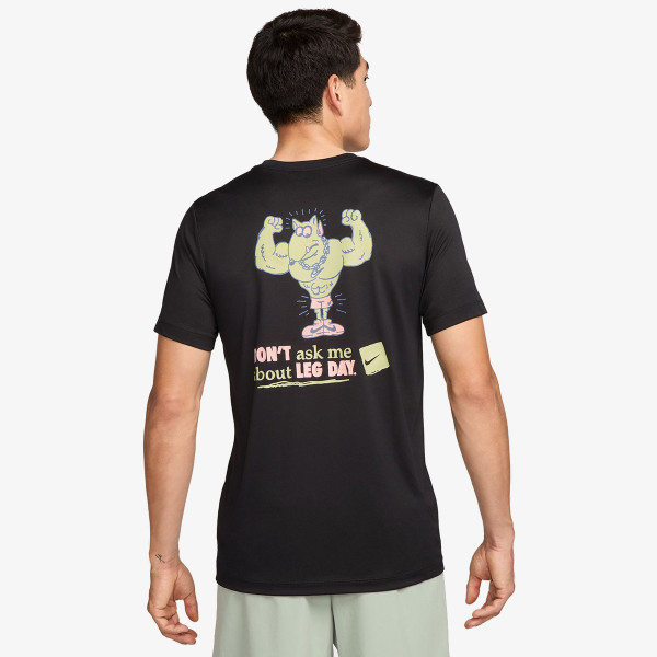 Nike Dri-Fit 