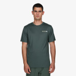 Nike Dri-Fit 