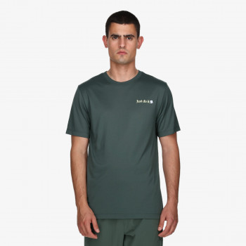 Nike Dri-Fit 