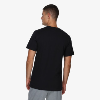 Nike Modern fitness 