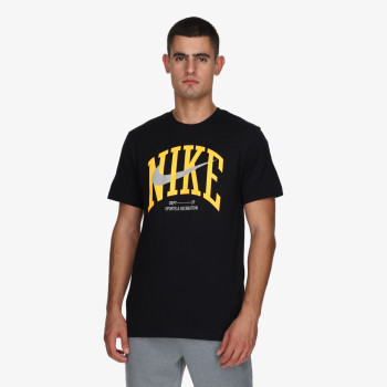 Nike Тениска Modern fitness 
