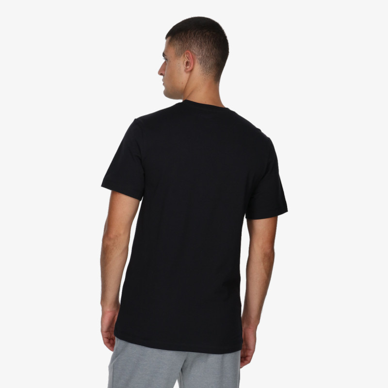Nike Modern fitness 