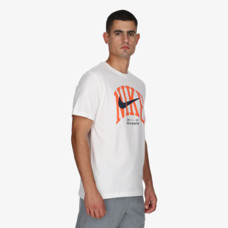 Nike Modern fitness 
