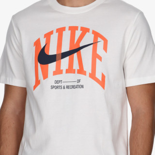Nike Modern fitness 