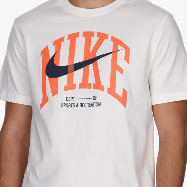 Nike Modern fitness 