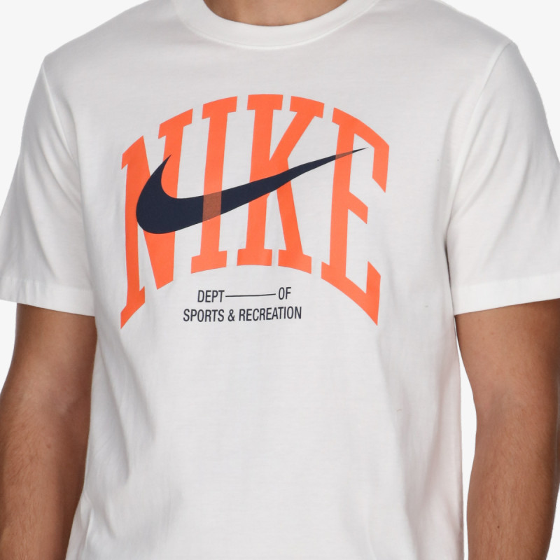 Nike Modern fitness 