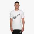 Nike Dri-Fit 