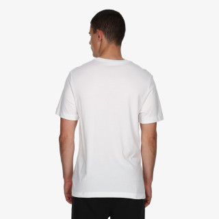 Nike Dri-Fit 