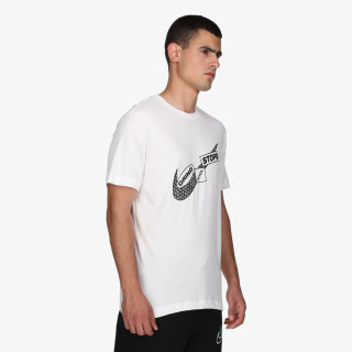 Nike Dri-Fit 
