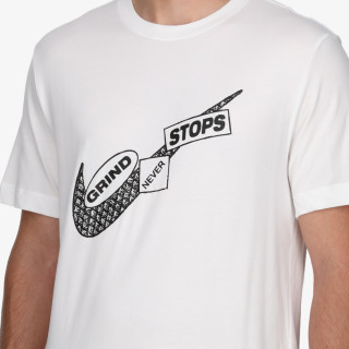 Nike Dri-Fit 