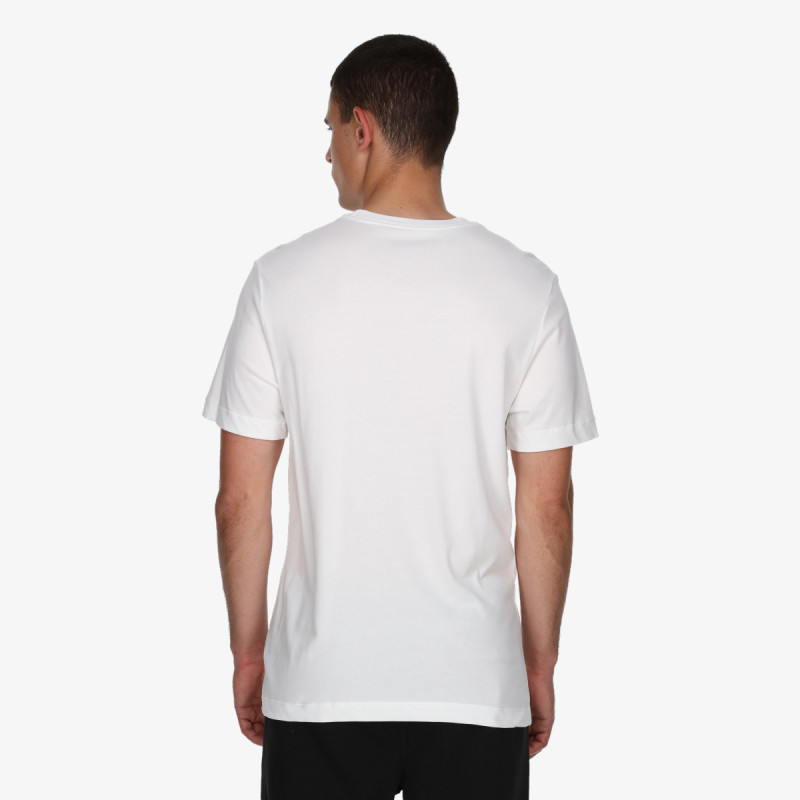 Nike Dri-Fit 