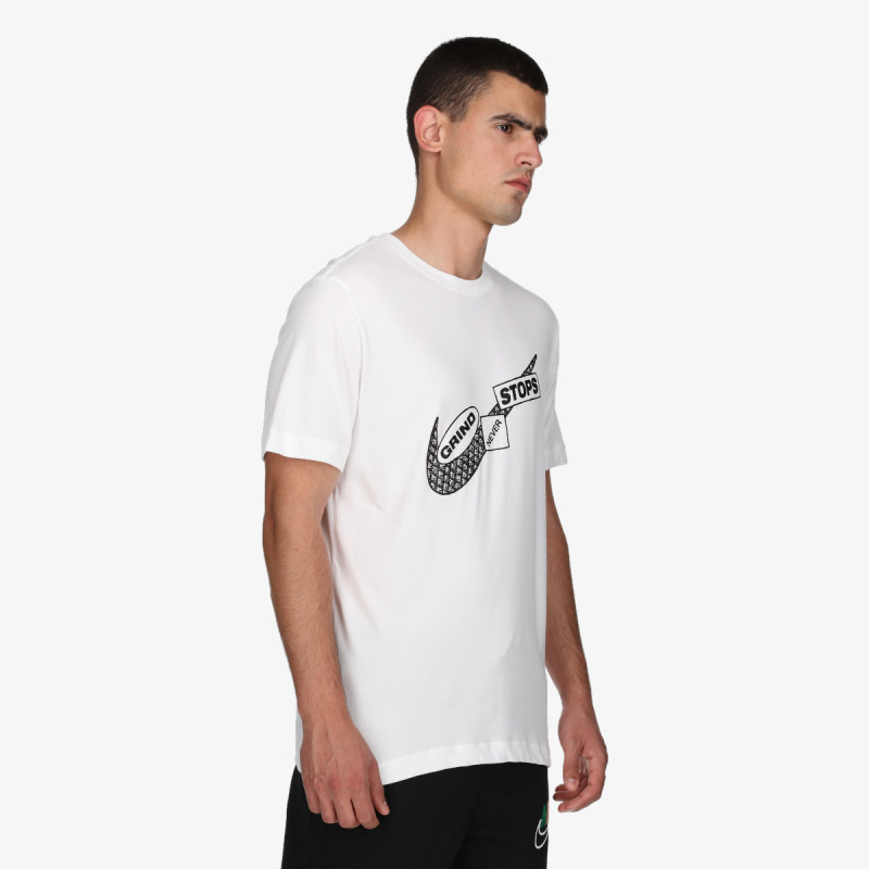 Nike Dri-Fit 