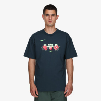 Nike Тениска Max90 