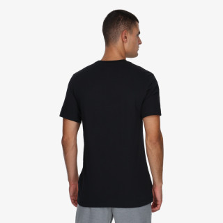 Nike Rafa 