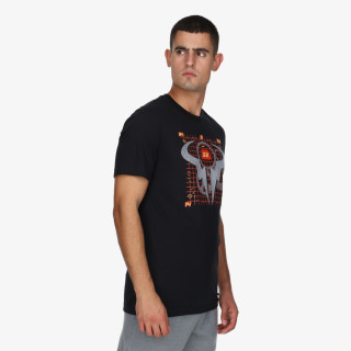 Nike Rafa 