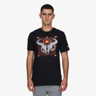Nike Rafa 