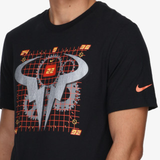 Nike Rafa 