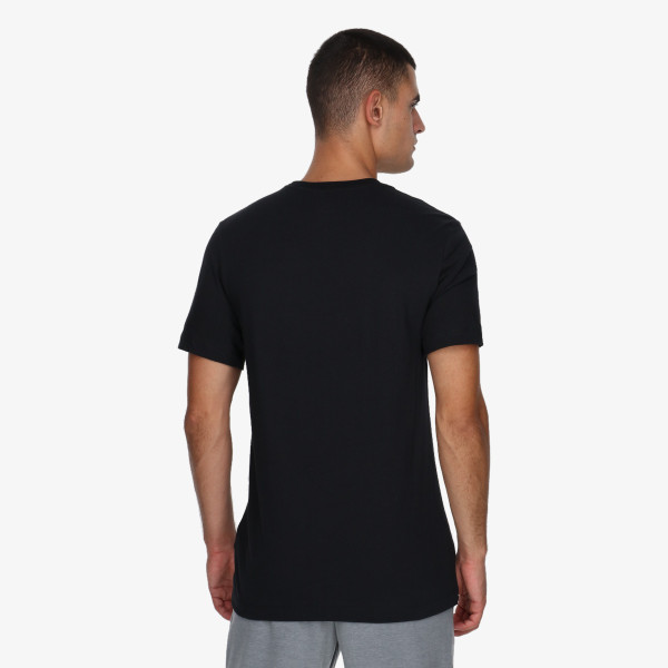 Nike Rafa 