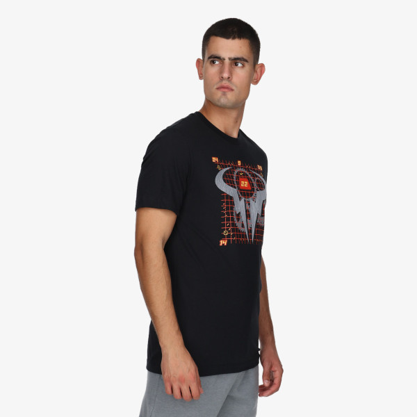 Nike Rafa 