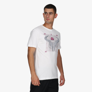 Nike Rafa 