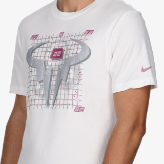 Nike Rafa 