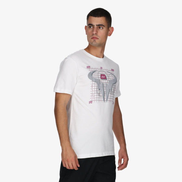 Nike Rafa 