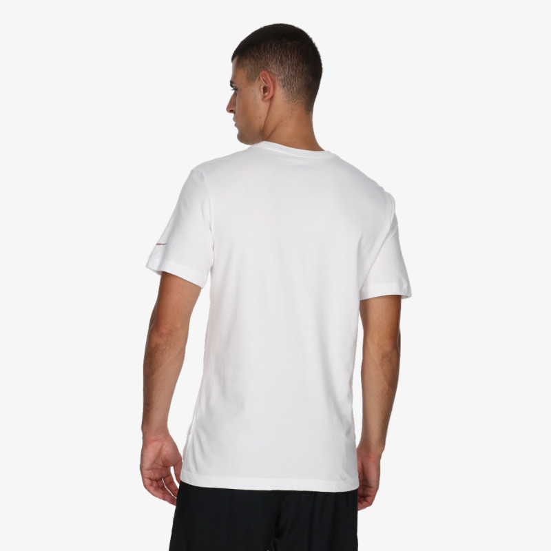 Nike Rafa 