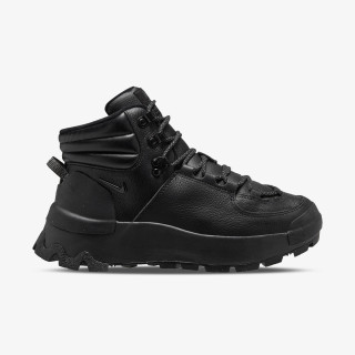 Nike City Classic Premium 
