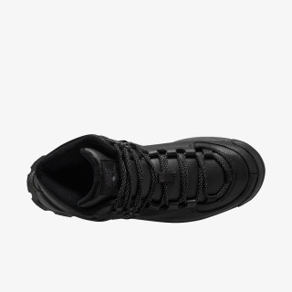 Nike City Classic Premium 