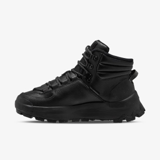 Nike City Classic Premium 