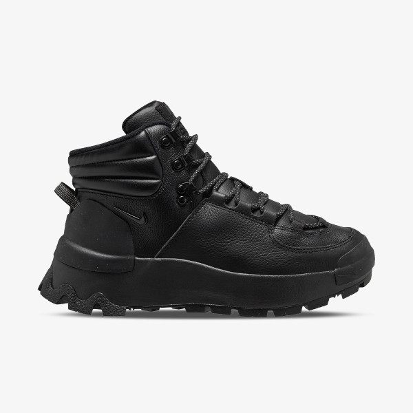 Nike City Classic Premium 