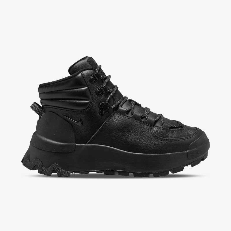 Nike City Classic Premium 