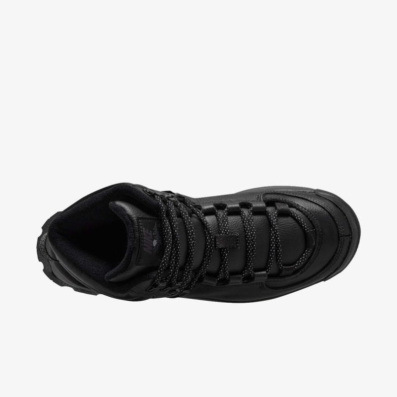 Nike City Classic Premium 